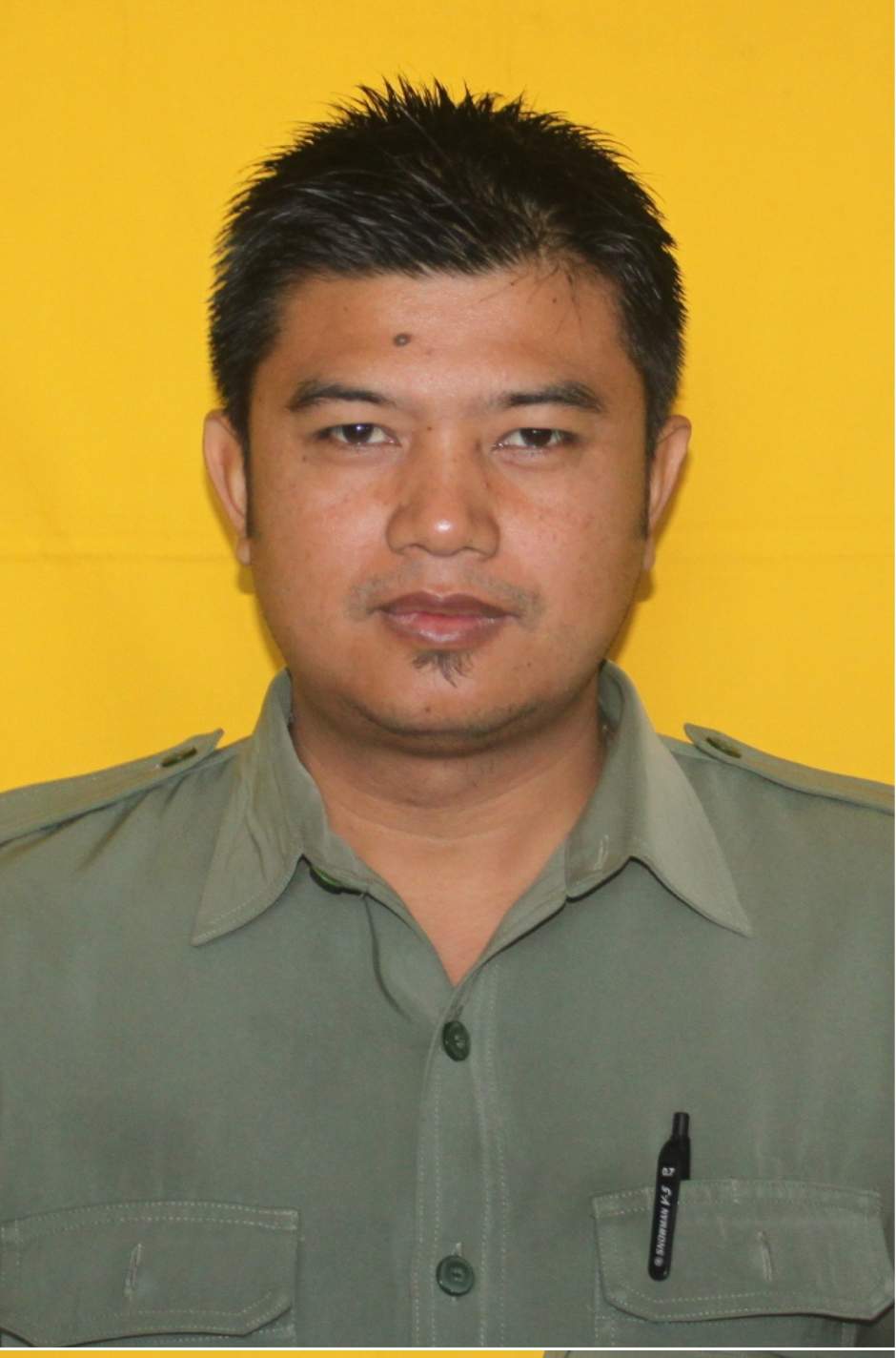 Description: http://www.pa-malangkab.go.id/images/38  Umar.jpg